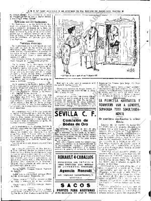 ABC SEVILLA 13-10-1955 página 28