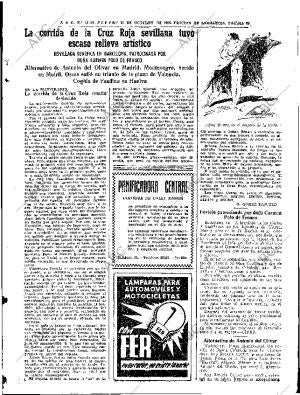 ABC SEVILLA 13-10-1955 página 29