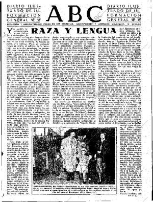 ABC SEVILLA 13-10-1955 página 3