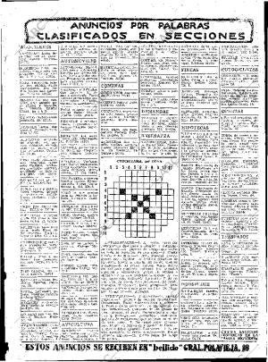 ABC SEVILLA 13-10-1955 página 37