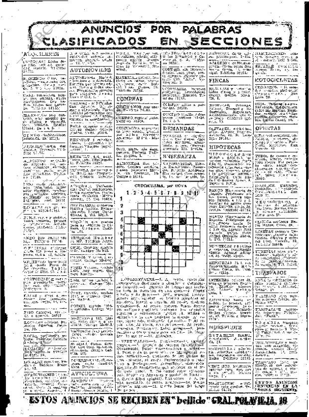 ABC SEVILLA 13-10-1955 página 37