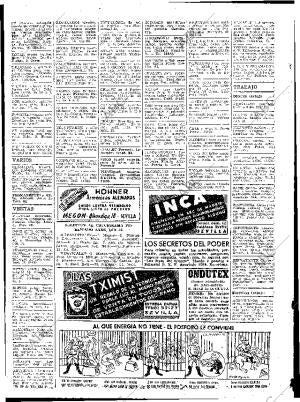 ABC SEVILLA 13-10-1955 página 38