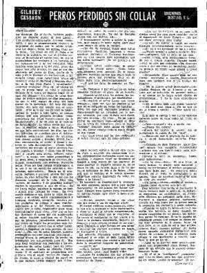 ABC SEVILLA 13-10-1955 página 39