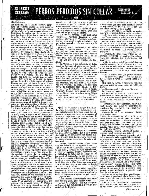 ABC SEVILLA 13-10-1955 página 39