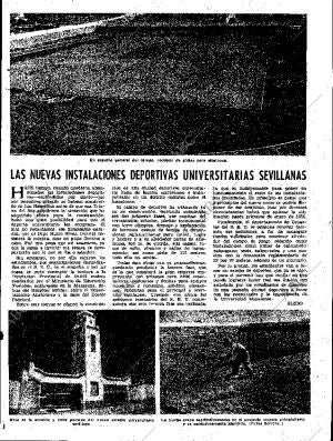ABC SEVILLA 13-10-1955 página 5