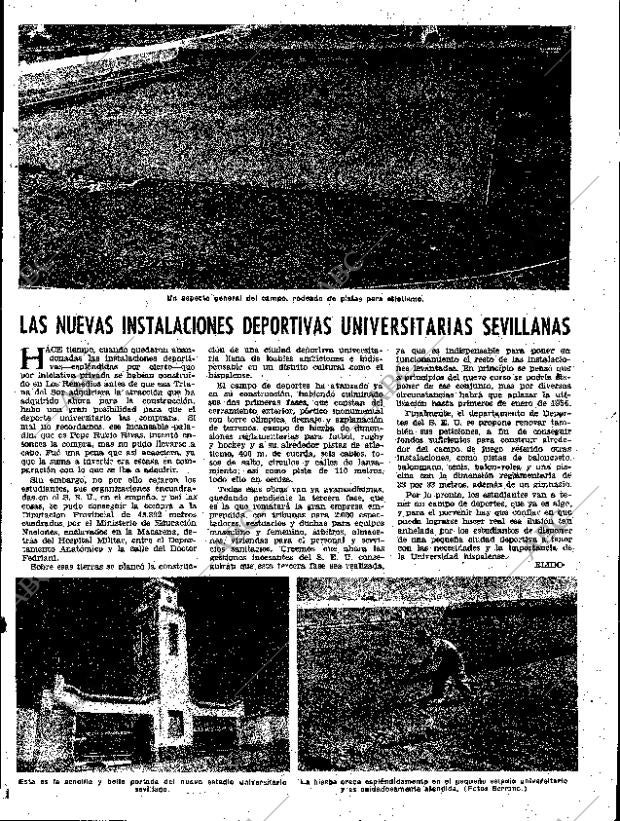 ABC SEVILLA 13-10-1955 página 5