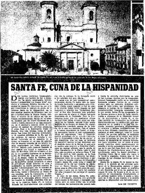 ABC SEVILLA 13-10-1955 página 8