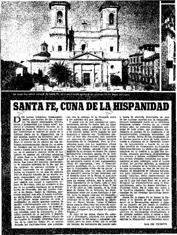 ABC SEVILLA 13-10-1955 página 8