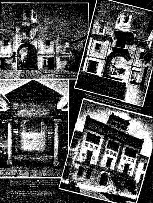 ABC SEVILLA 13-10-1955 página 9