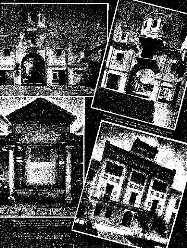 ABC SEVILLA 13-10-1955 página 9