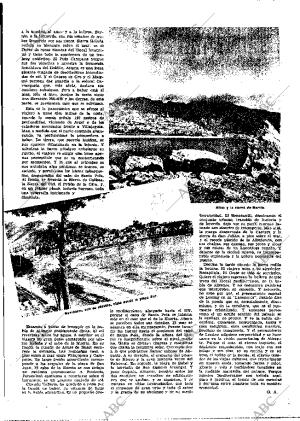 ABC MADRID 14-10-1955 página 19