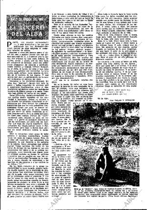 ABC MADRID 14-10-1955 página 23