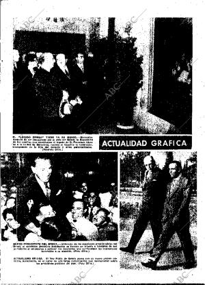 ABC MADRID 14-10-1955 página 5