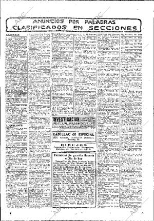 ABC MADRID 14-10-1955 página 52