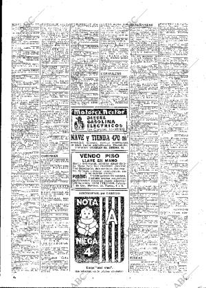ABC MADRID 14-10-1955 página 53