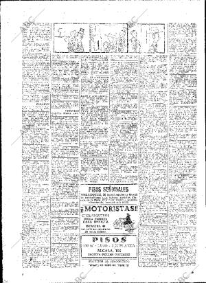 ABC MADRID 14-10-1955 página 54