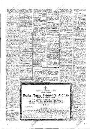 ABC MADRID 14-10-1955 página 55