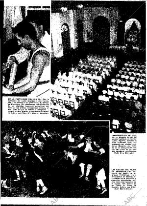 ABC MADRID 14-10-1955 página 9