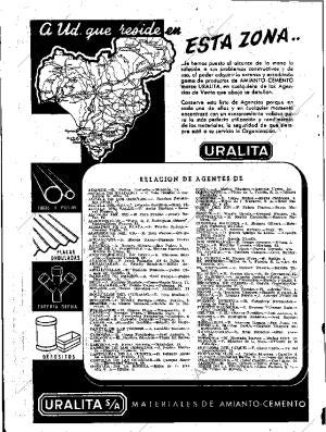 ABC SEVILLA 14-10-1955 página 8