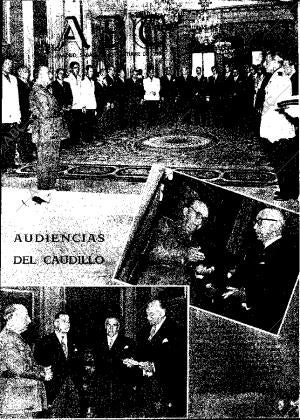 ABC MADRID 15-10-1955 página 1