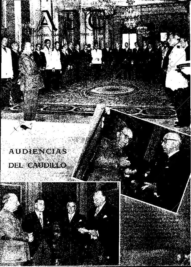 ABC MADRID 15-10-1955 página 1