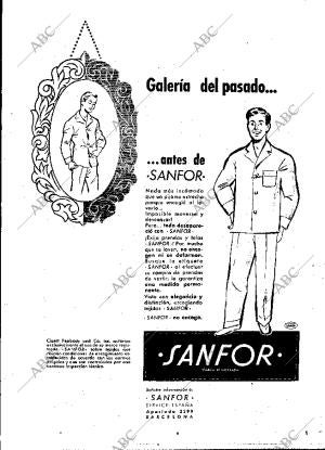 ABC MADRID 15-10-1955 página 11