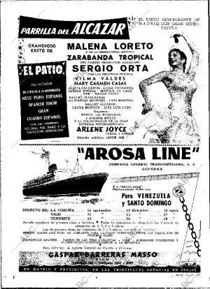 ABC MADRID 15-10-1955 página 12