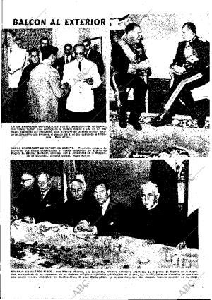 ABC MADRID 15-10-1955 página 13