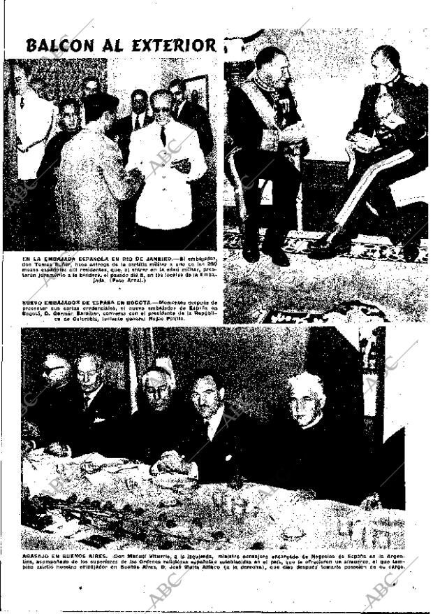 ABC MADRID 15-10-1955 página 13