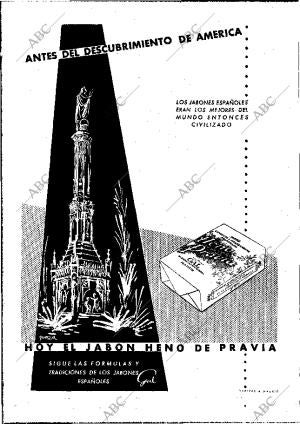 ABC MADRID 15-10-1955 página 14