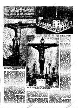 ABC MADRID 15-10-1955 página 15