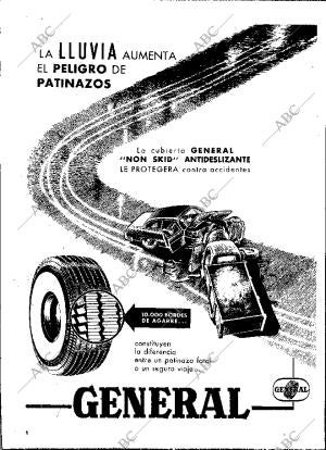 ABC MADRID 15-10-1955 página 16