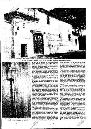 ABC MADRID 15-10-1955 página 17
