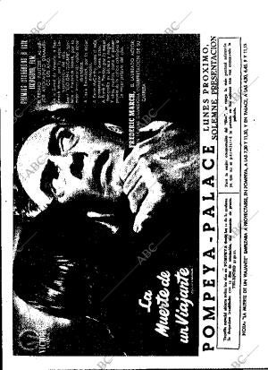 ABC MADRID 15-10-1955 página 19