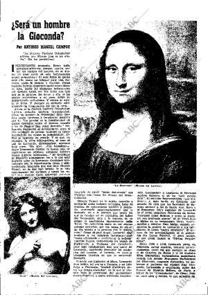 ABC MADRID 15-10-1955 página 21