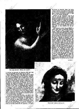ABC MADRID 15-10-1955 página 23