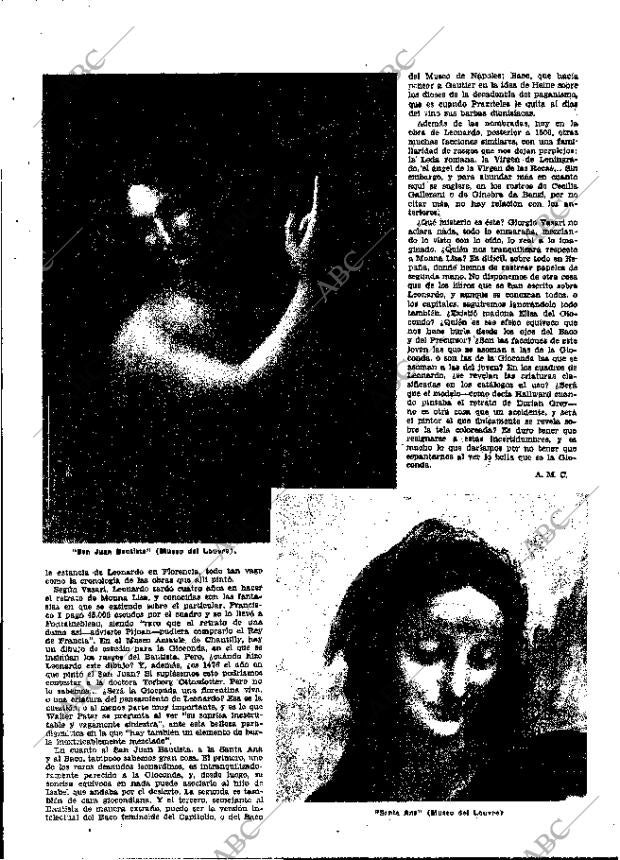 ABC MADRID 15-10-1955 página 23