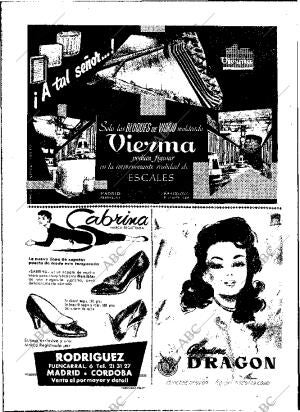 ABC MADRID 15-10-1955 página 24