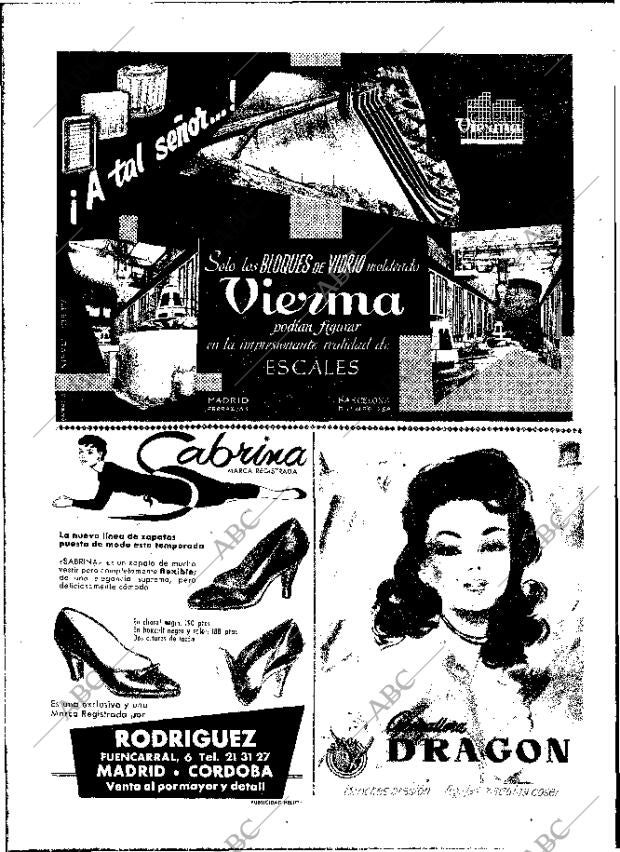 ABC MADRID 15-10-1955 página 24