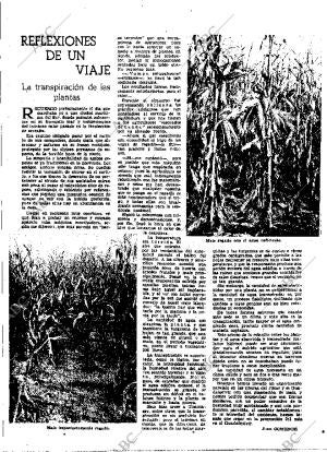 ABC MADRID 15-10-1955 página 27