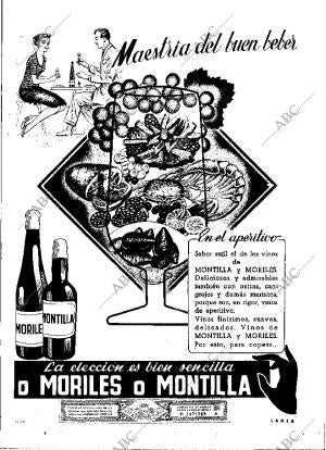 ABC MADRID 15-10-1955 página 29