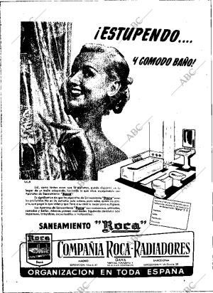 ABC MADRID 15-10-1955 página 30