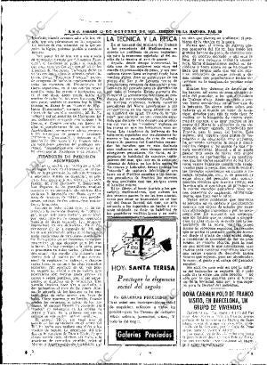 ABC MADRID 15-10-1955 página 32