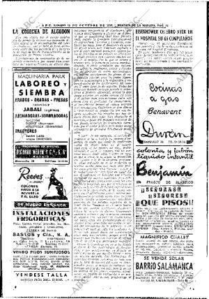 ABC MADRID 15-10-1955 página 34