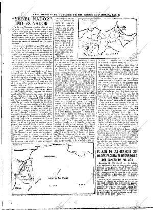 ABC MADRID 15-10-1955 página 35
