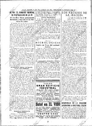 ABC MADRID 15-10-1955 página 40