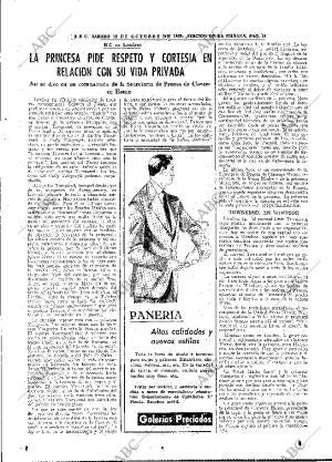 ABC MADRID 15-10-1955 página 41