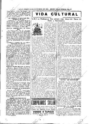 ABC MADRID 15-10-1955 página 47