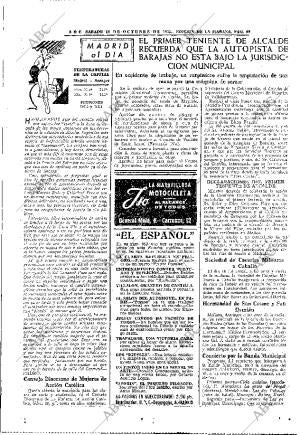 ABC MADRID 15-10-1955 página 49