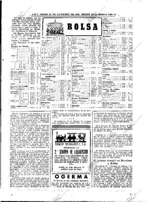 ABC MADRID 15-10-1955 página 51